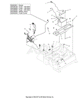 Electrical - EFI