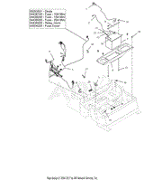 Electrical - EFI