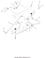 Fuel System