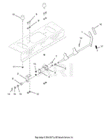 Seat Latch