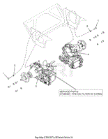 Transaxles