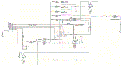 Wiring Diagram - Wire Harness