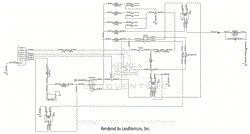 Wiring Diagram - Wire Harness