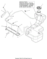 Fuel System