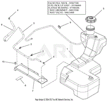 Fuel System