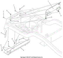 Heat Shield