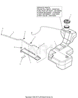 Fuel System