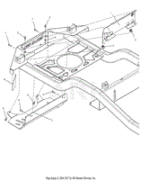 Heat Shield