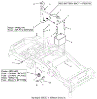 Electrical