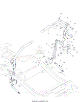 Parts List 9 - Controls