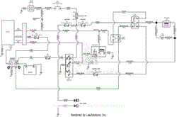 Wiring Diagram - 05155300