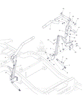 Parts List 9 - Controls