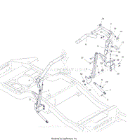 Parts List 9 - Controls