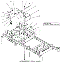 Electrical