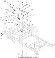 Electrical