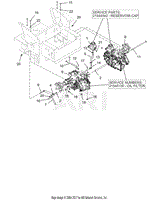 Transaxles