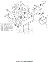 Electrical