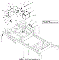 Electrical