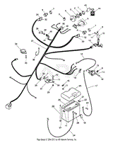 Electrical System