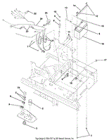 Electrical (000101 - 000999)