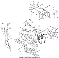 Electrical System