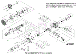 Hydro_Gear_Pump_00438500