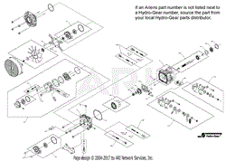 Hydro_Gear_Pump_00438600