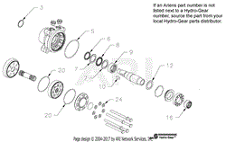 Hydro_Gear_Wheel_00668900