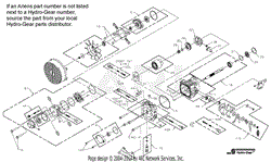 Hydro_Gear_Pump_09285200