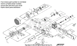 Hydro_Gear_Pump_09297600