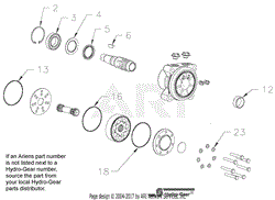 Hydro_Gear_Wheel_00605300