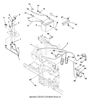 Electrical System