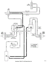 Hydraulic Diagram