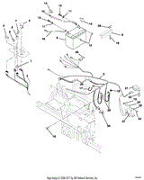 Electrical System