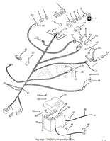 Electrical System