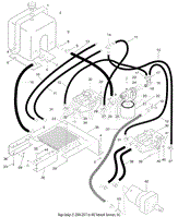 Hydraulic System