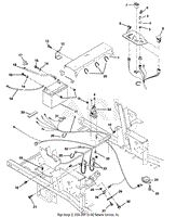 Electrical System