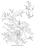 Electrical System