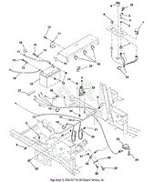 Electrical System