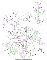 Electrical System