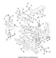 Electrical System