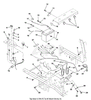 Electrical System