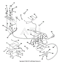 Electrical System