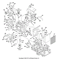 Engine-Diesel