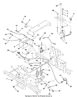 Electrical System