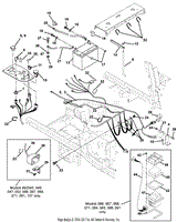 Electrical System