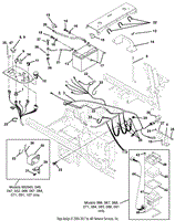 Electrical System