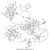 Electrical System