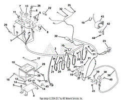 Electrical System