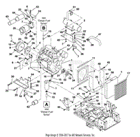 Engine-Diesel